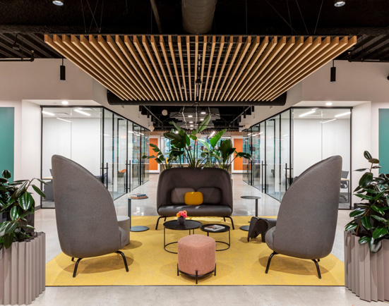 Co_Lab_0166-scaled-1