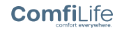 ComfiLife_Logo