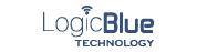 LogicBlueTech