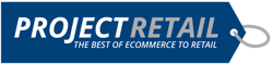 ProjectRetail_Logo_Tag1-e1629226043635