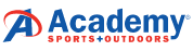 AcademySports