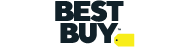 BestBuy_Logo