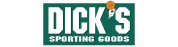 DicksSportingGoods