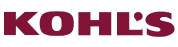 Kohls_Logo