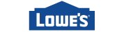 Lowers_Logo