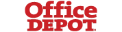 OfficeDepot_Logo