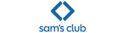 SamsClub_Logo