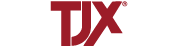 TJX_Logo