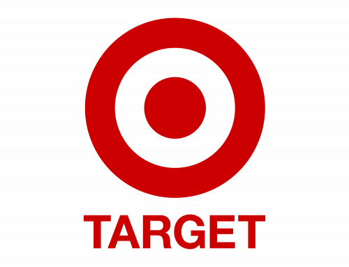 Target-logo-500x383-1