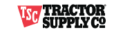 TractorSupply