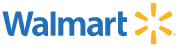 Walmart_Logo