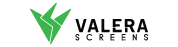 ValeraScreens_Logo