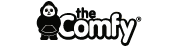 Comfy_Logo