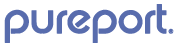 Pureport_Logo