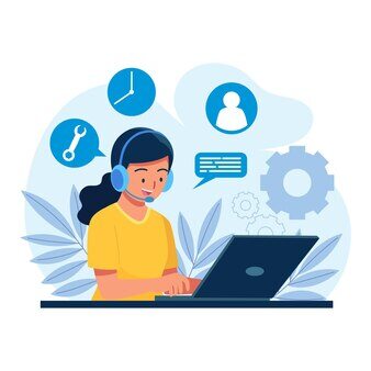 flat-customer-support-illustration_23-2148899114